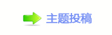 琀椀欀琀漀欀୎綏顛兿救襛卓